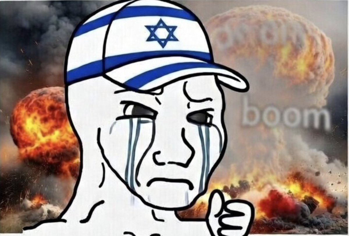 snapsorg tweet media