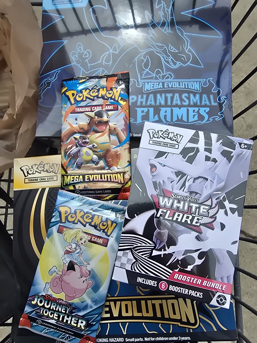 Whowhatwhere313's tweet photo. Vending machine pulls for today. Gonna be a good weekend to rip. https://t.co/pGVMsrMYQv