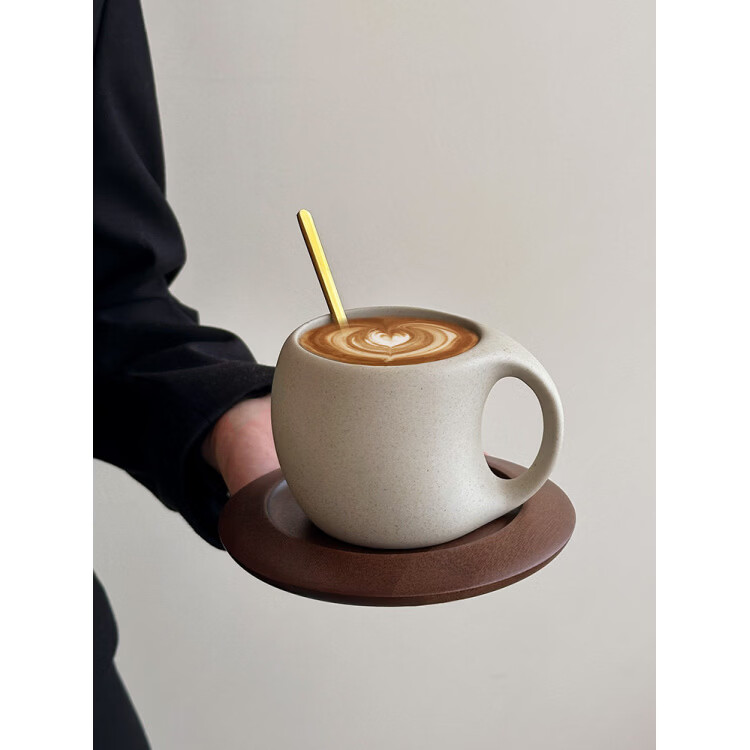 Mompy Novantanove tweet media