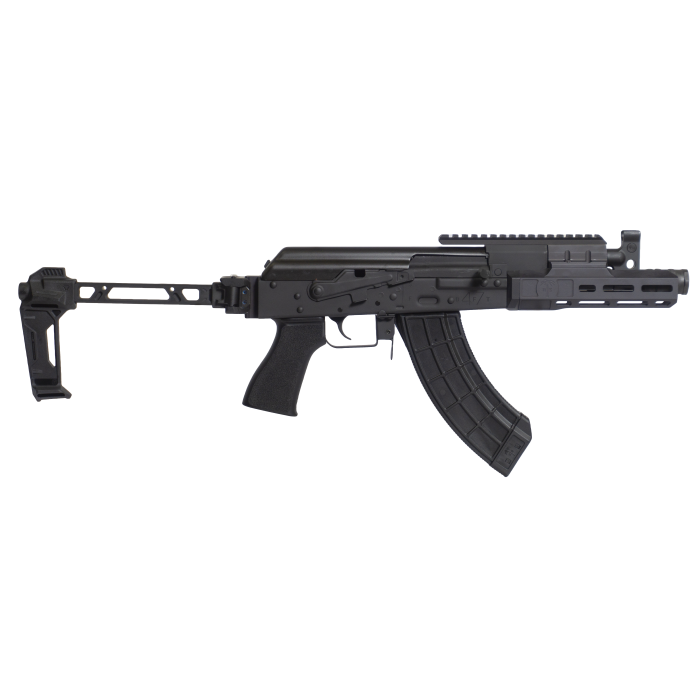 CASPERxTV's tweet photo. @PUBG Tactical grips and stocks https://t.co/FjDbjGfLiP