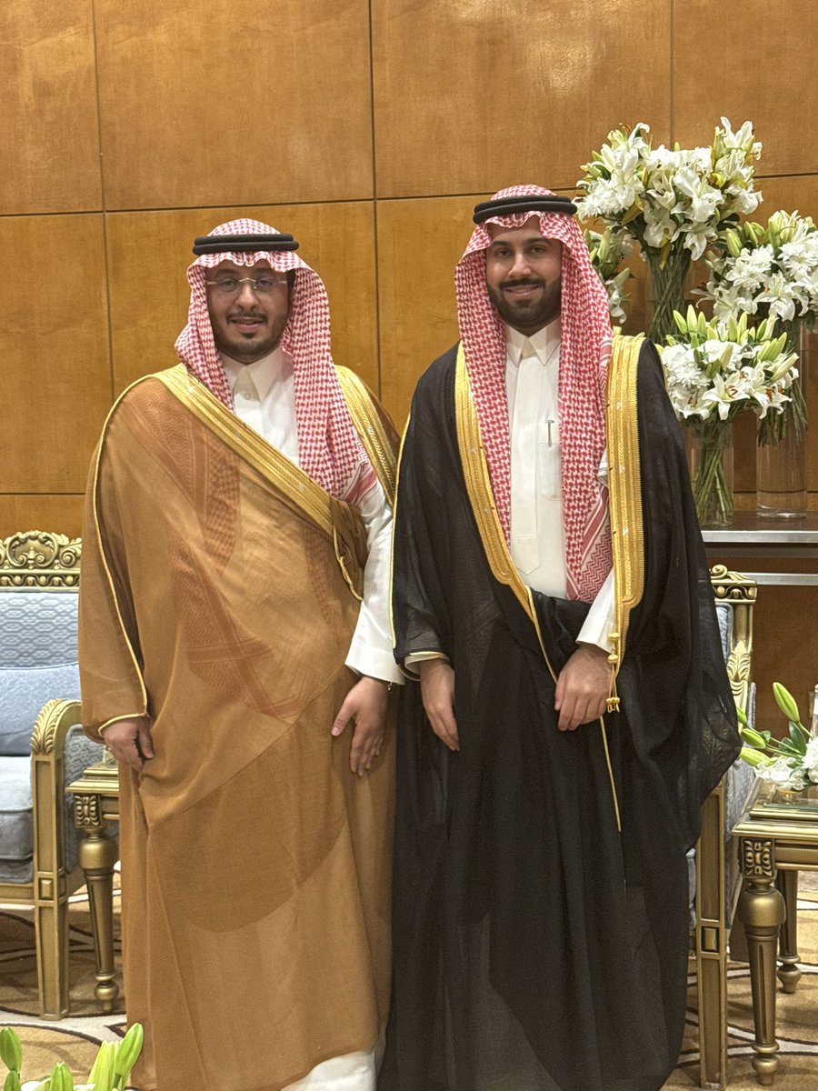 أسرة ال عساكر tweet media