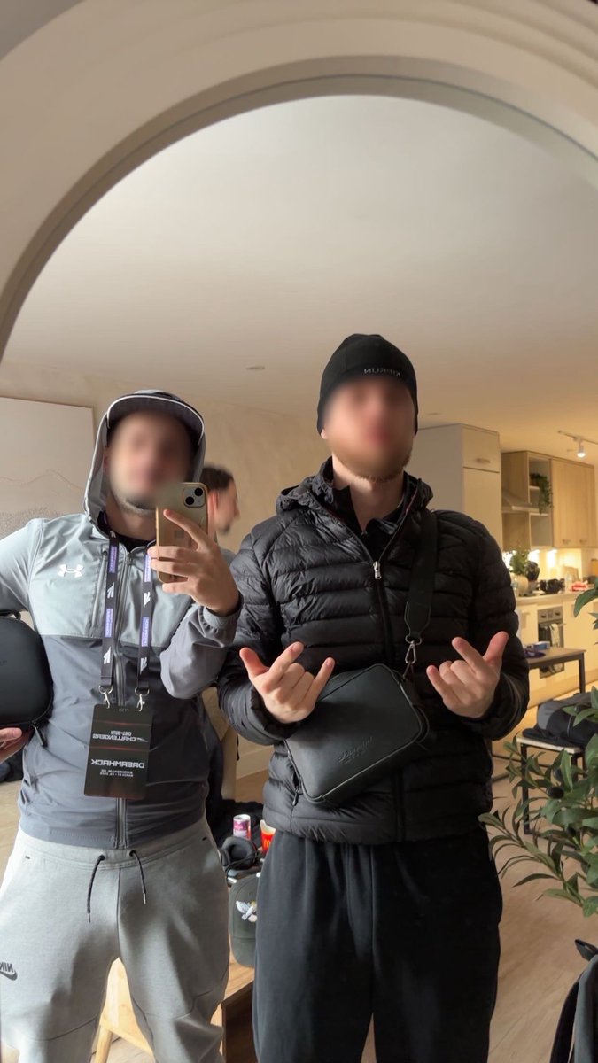 ᴺᴼᴺᴼ tweet media