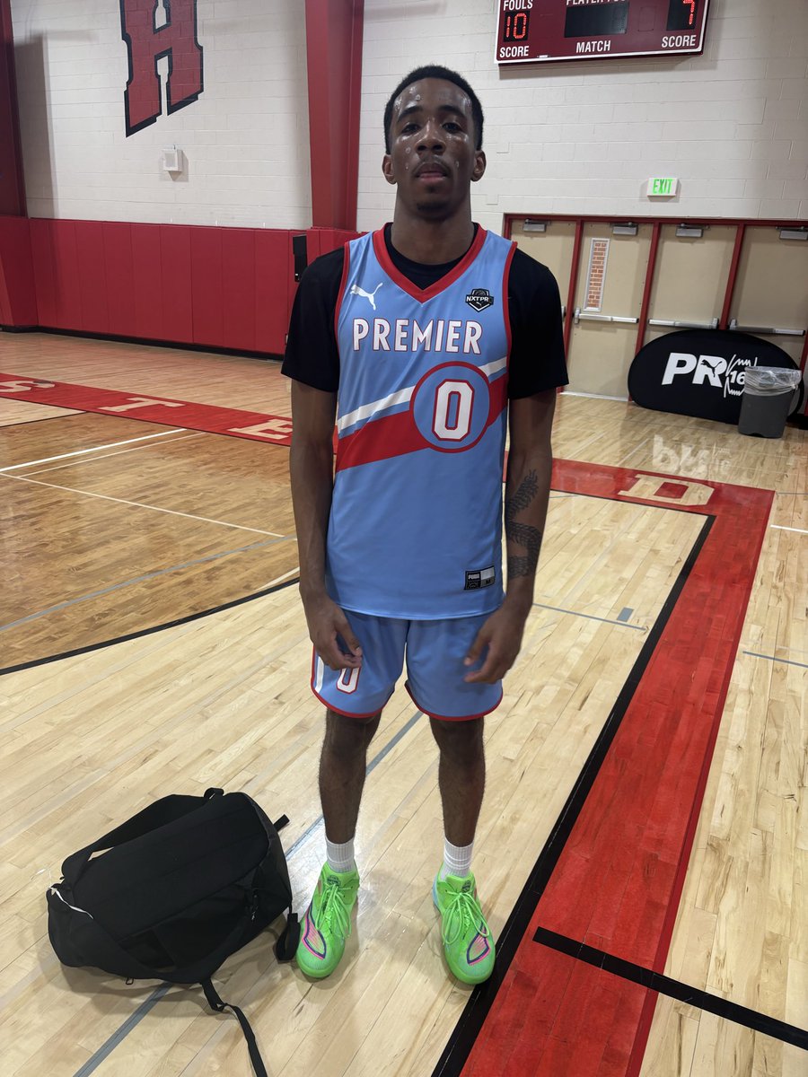 Cory Washburn tweet media