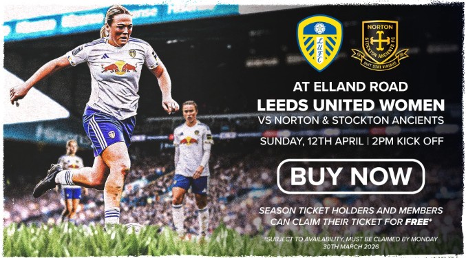 Marching Out Together tweet media