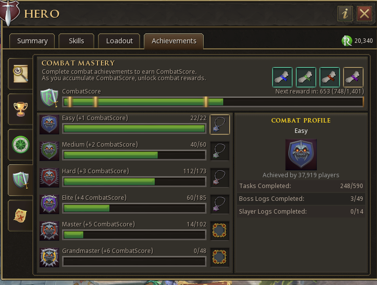 ShakeyIM tweet media