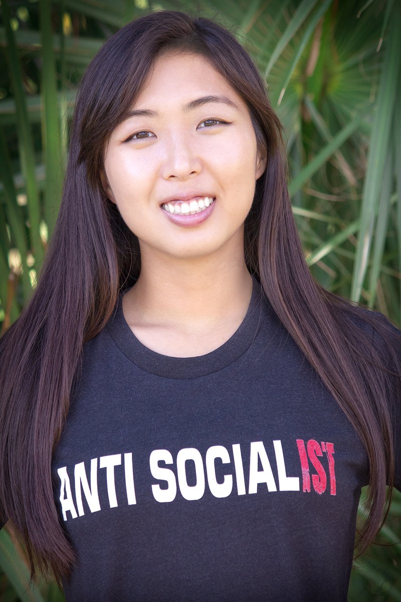 The Pholosopher 🌎🕊 tweet media