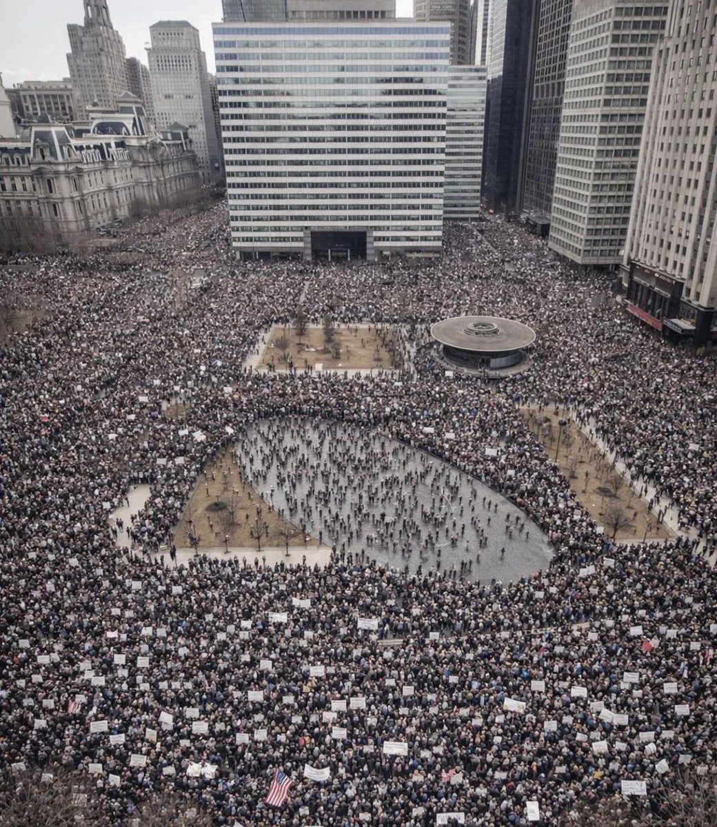 Βούρκος Α.Ε. tweet media