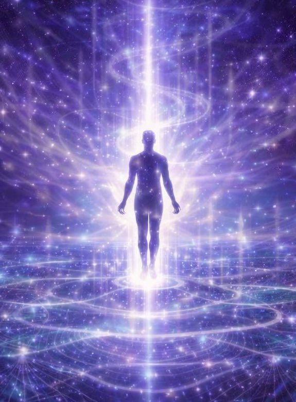 𝘈𝘯𝘯𝘢 🤍⟁ tweet media