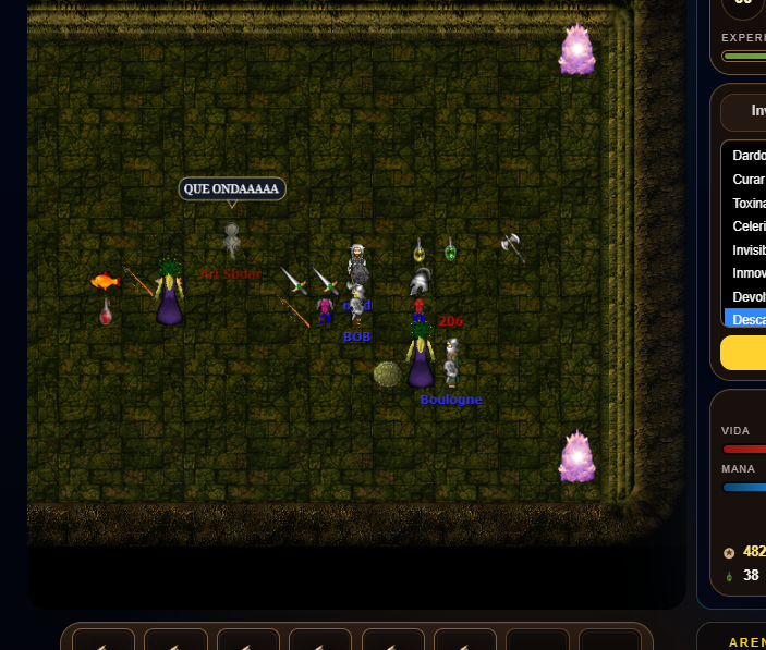 Mariano Diaz tweet media