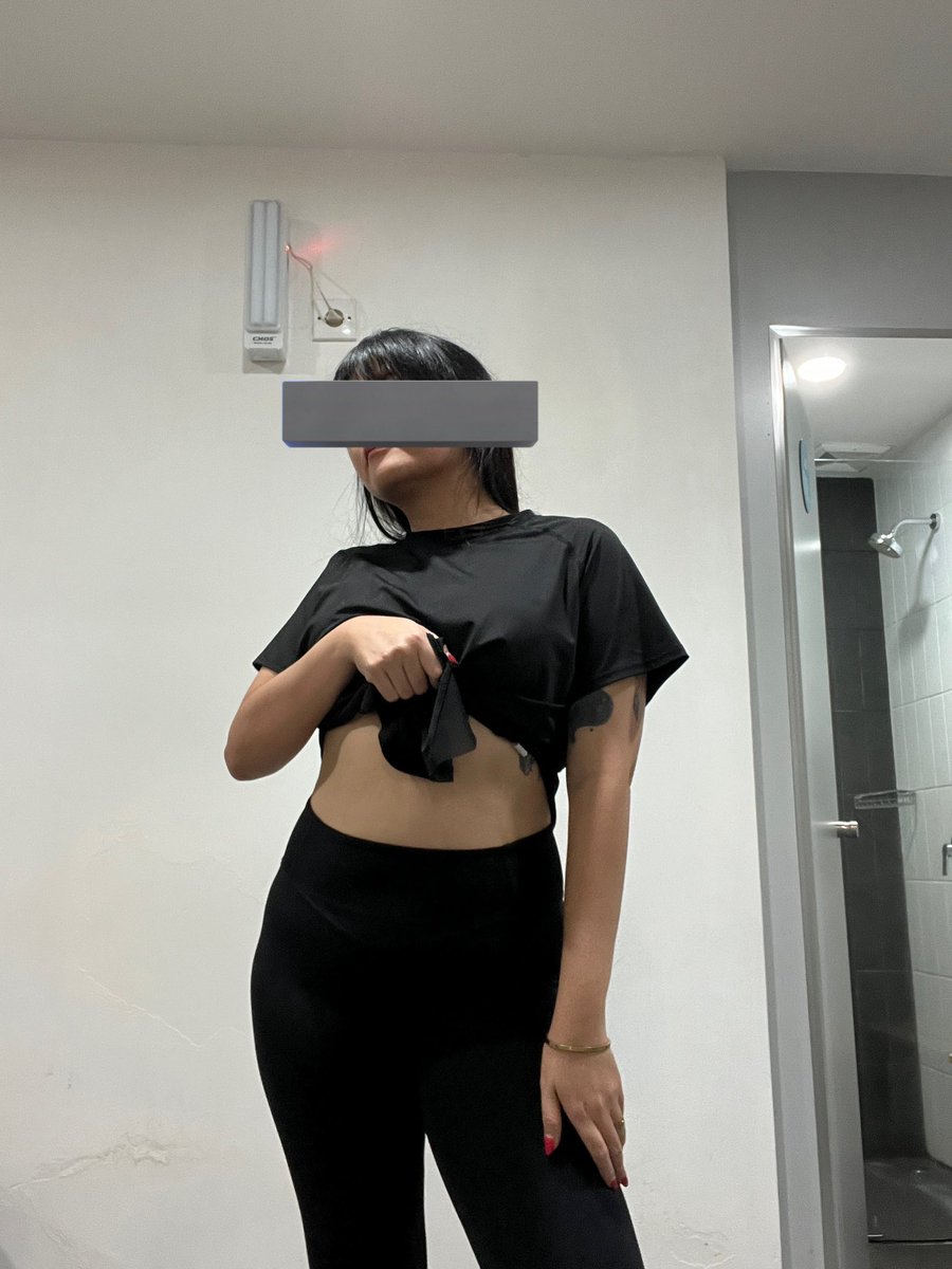 N O N A🫩 tweet media