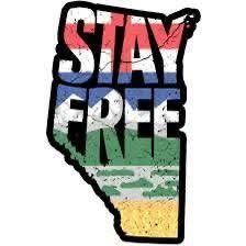 nuni sas yu tweet media