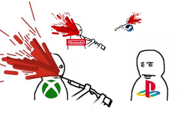 unity-chan tweet media