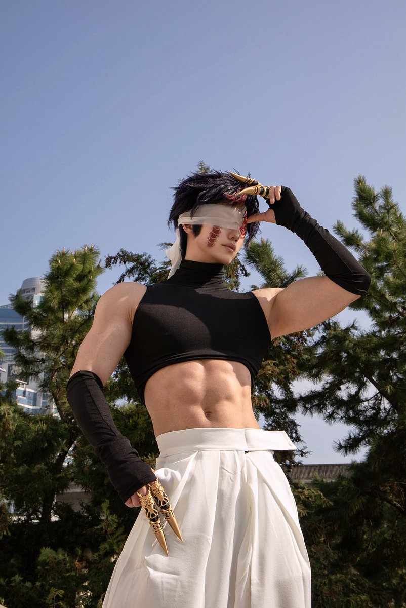 타로✨TARO tweet media