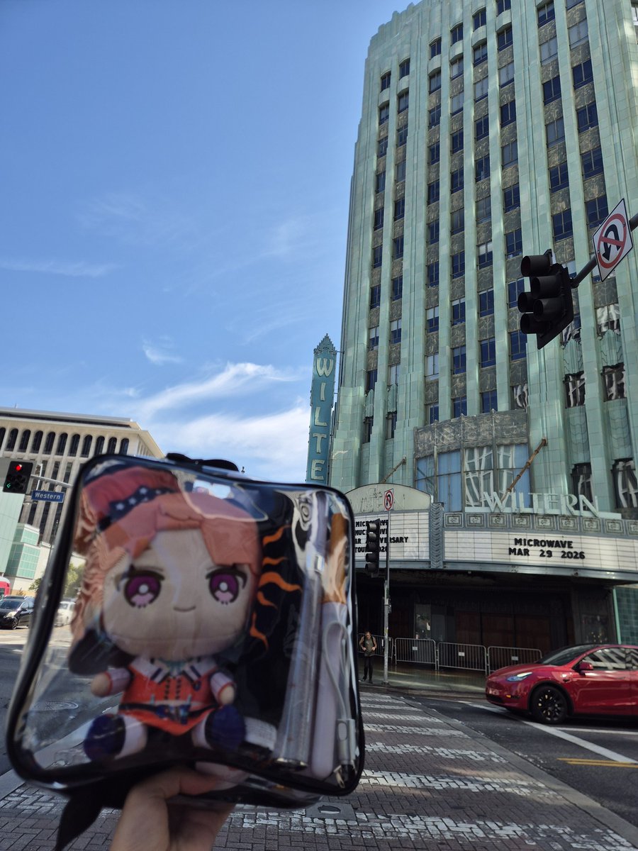 Clover 🐔☄️👾 tweet media