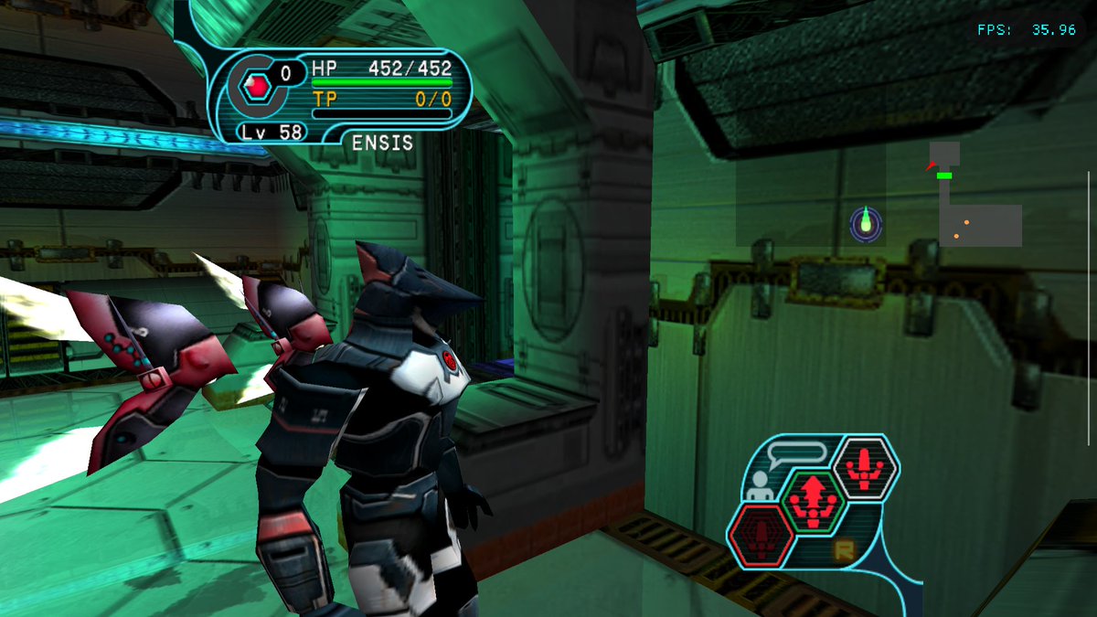 🍣ｽﾖ🍕 tweet media