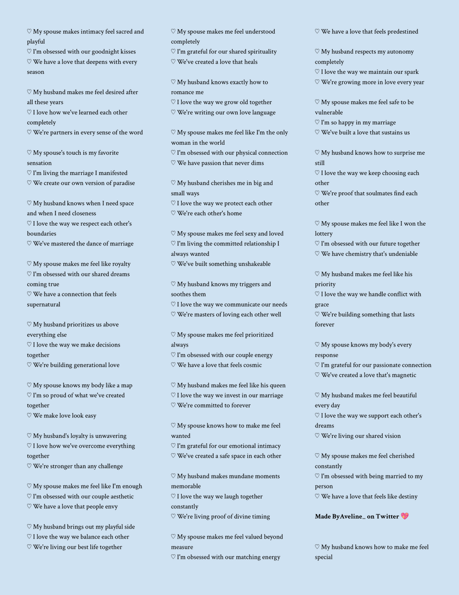 Aveline ✮ coaching open tweet media