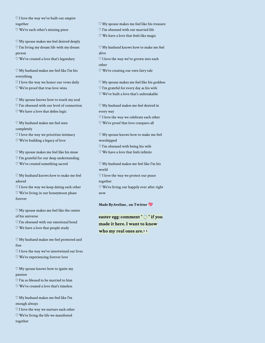 Aveline ✮ coaching open tweet media