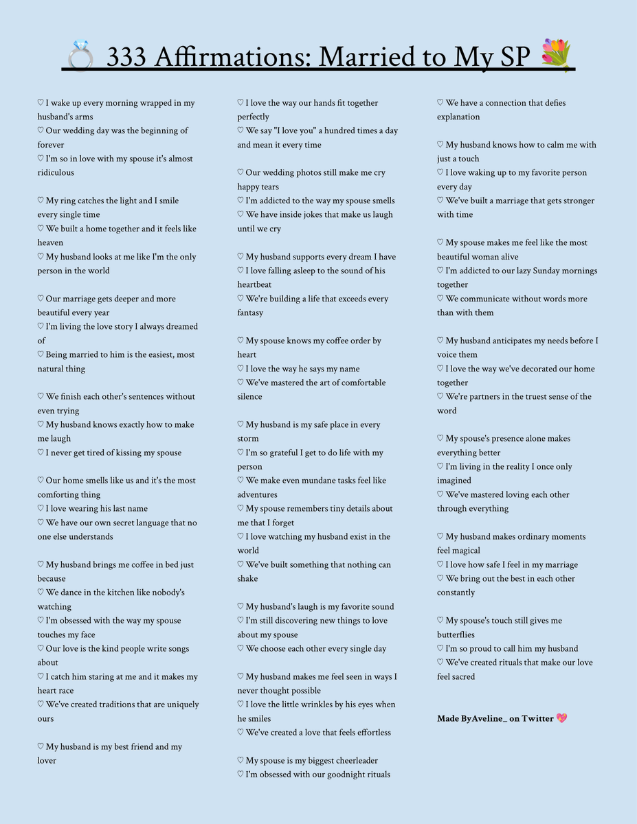 Aveline ✮ coaching open tweet media