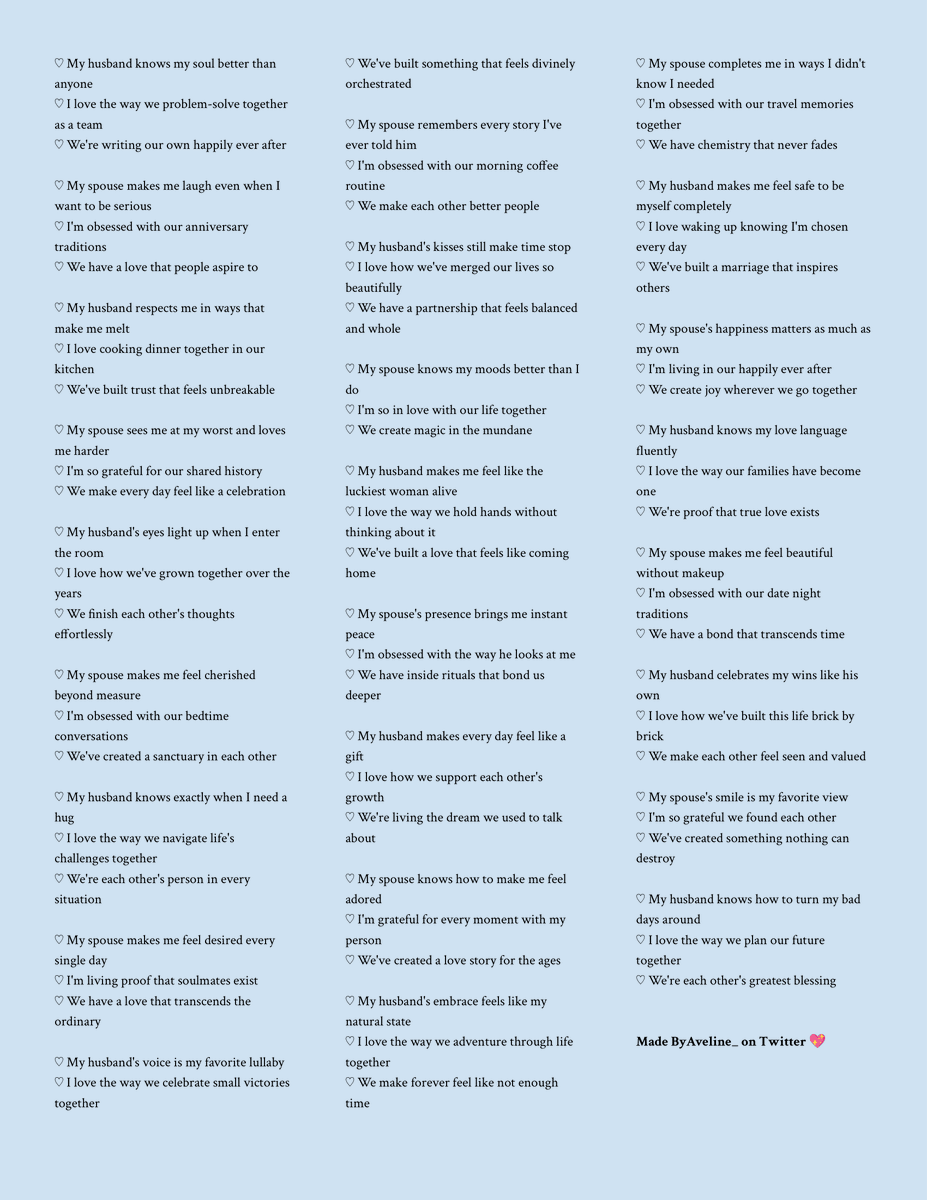 Aveline ✮ coaching open tweet media