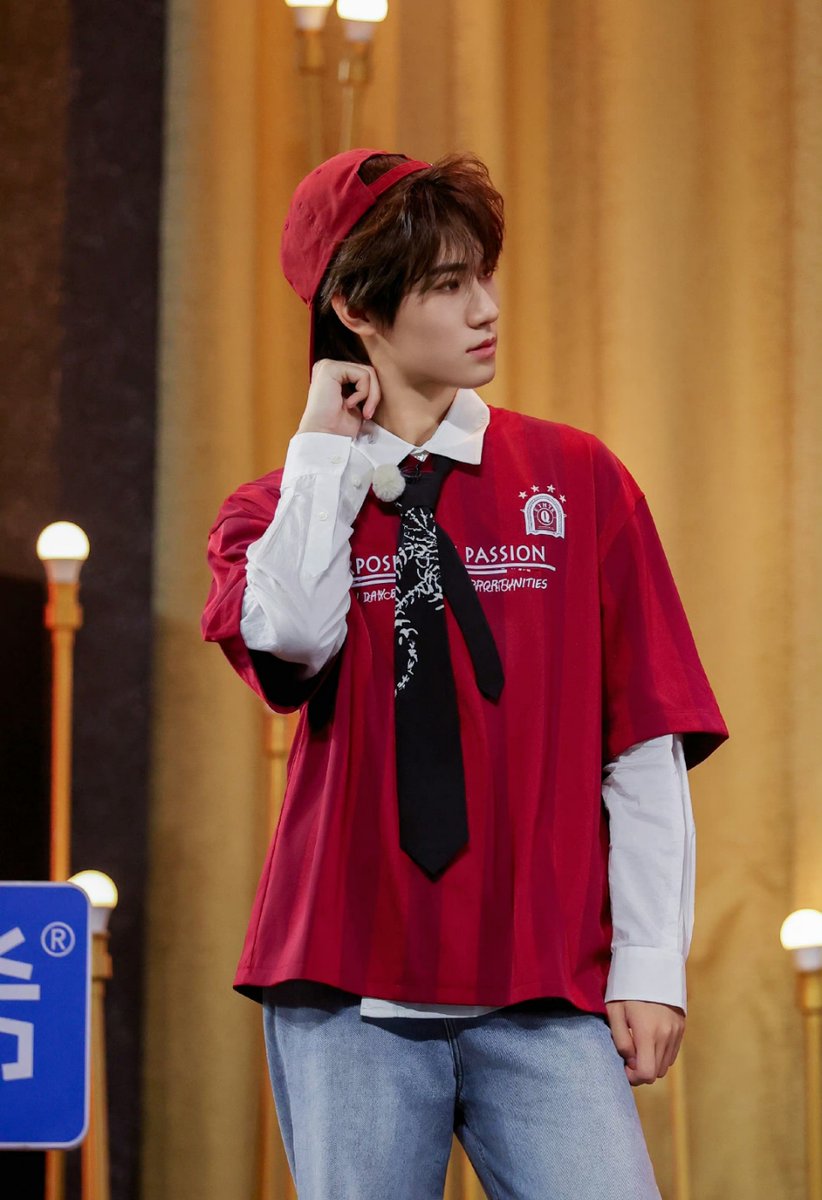 Joseph Micheal Wiser tweet media