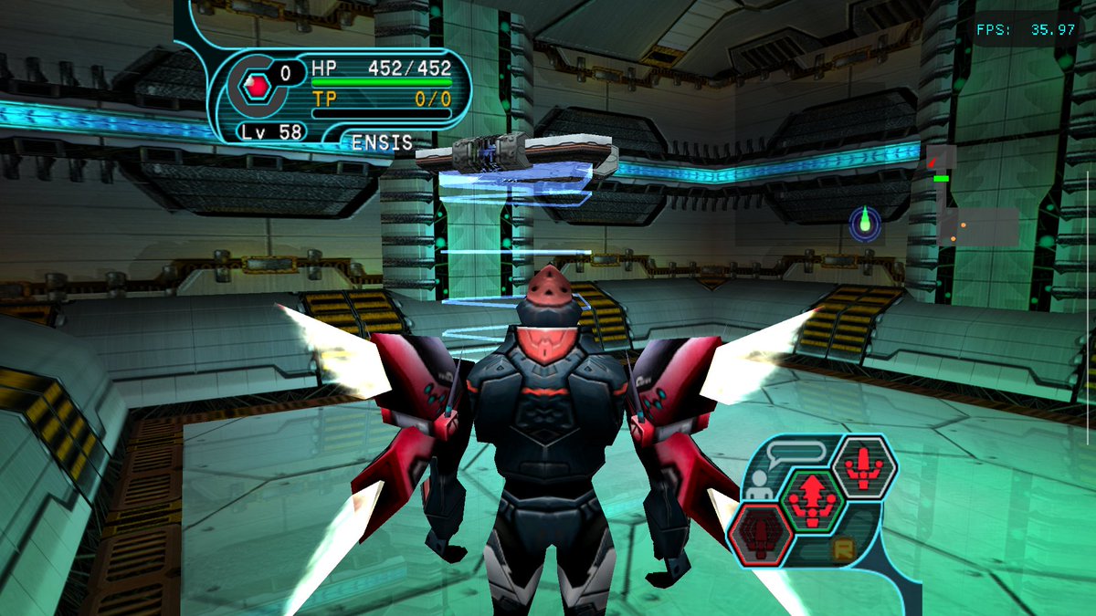 🍣ｽﾖ🍕 tweet media