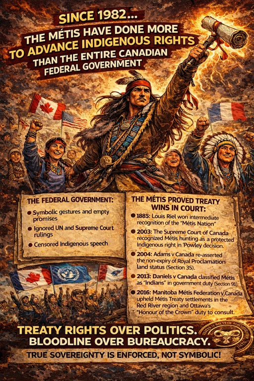 ThePrinceofCanada tweet media