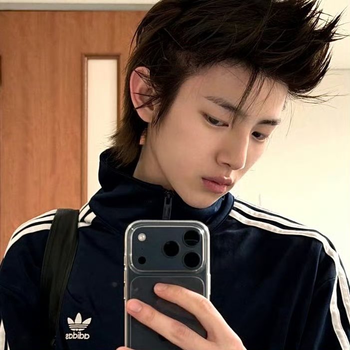 ‎🫧⑅˖.꒷꒰ ᴋɪᴛᴛʏʟᴇᴇ ꒱ ⋆˖🪽 tweet media