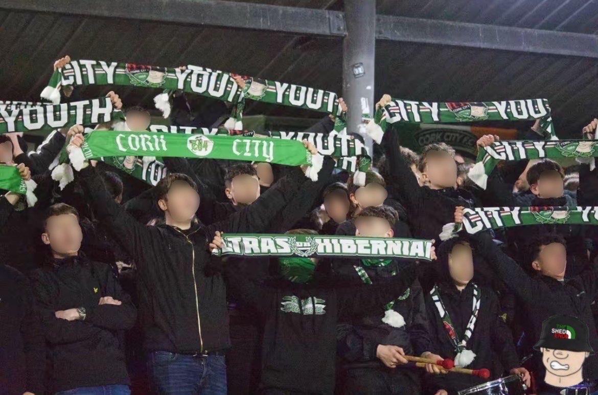 Commandos84. tweet media