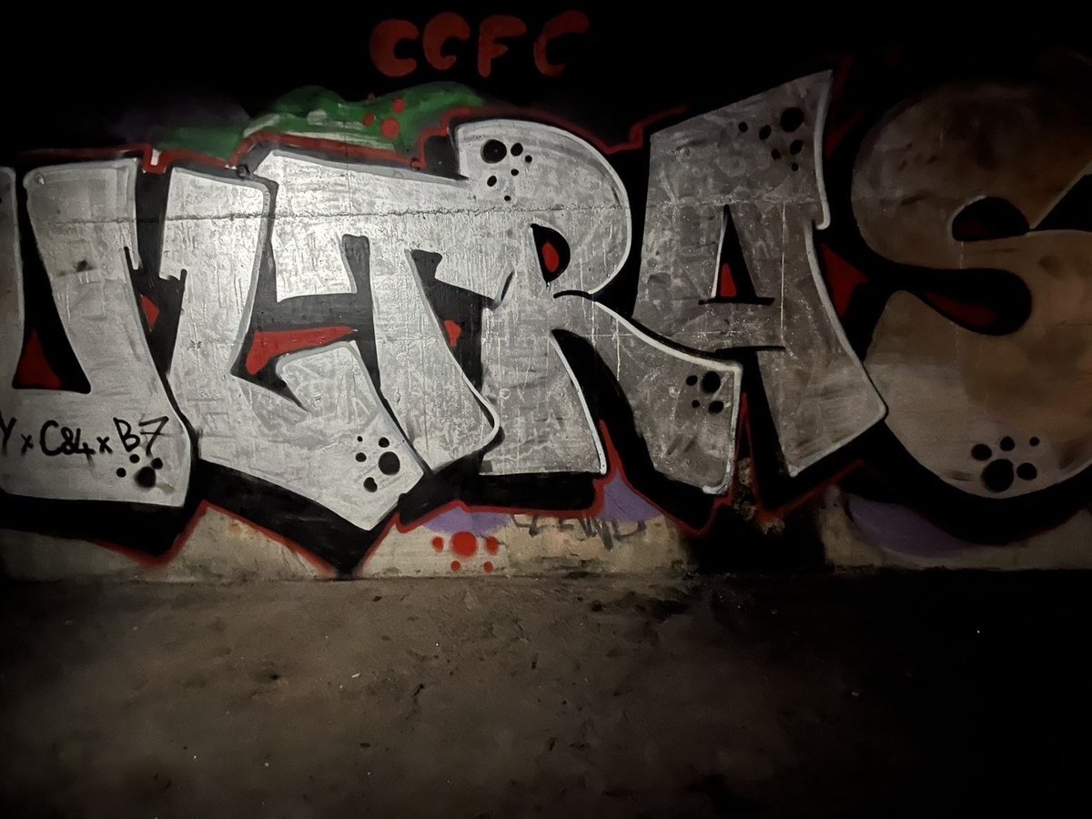 Commandos84. tweet media