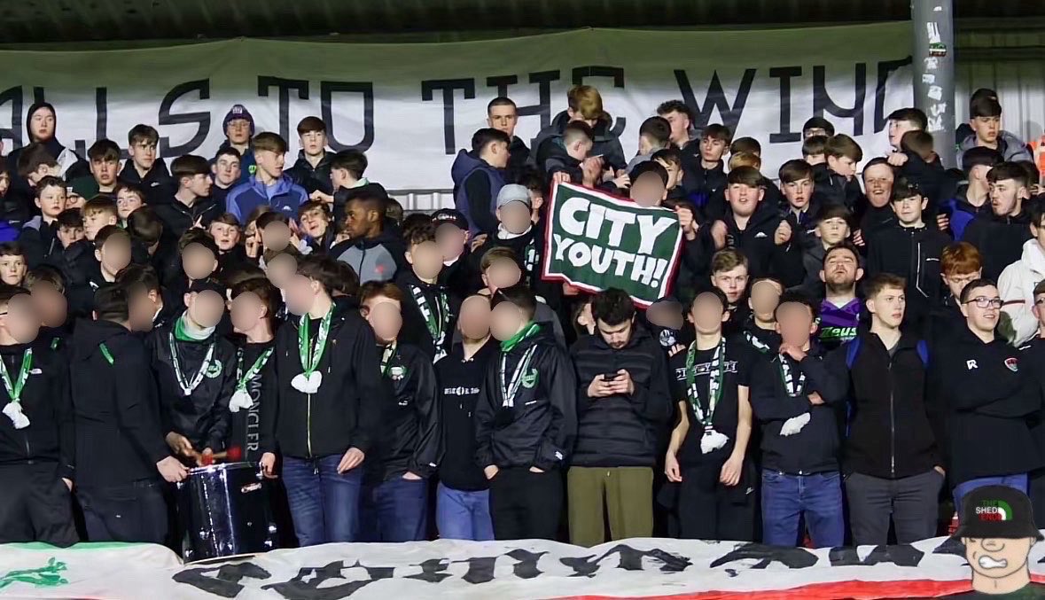 Commandos84. tweet media