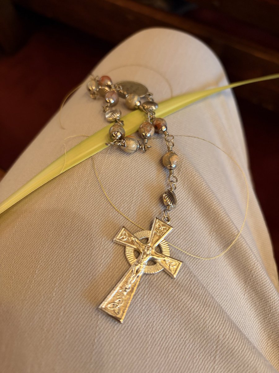 James ⚓️ tweet media