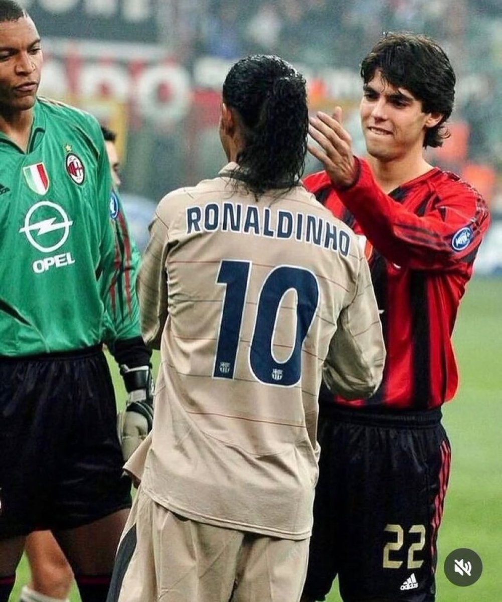 2005.

Nostálgico!