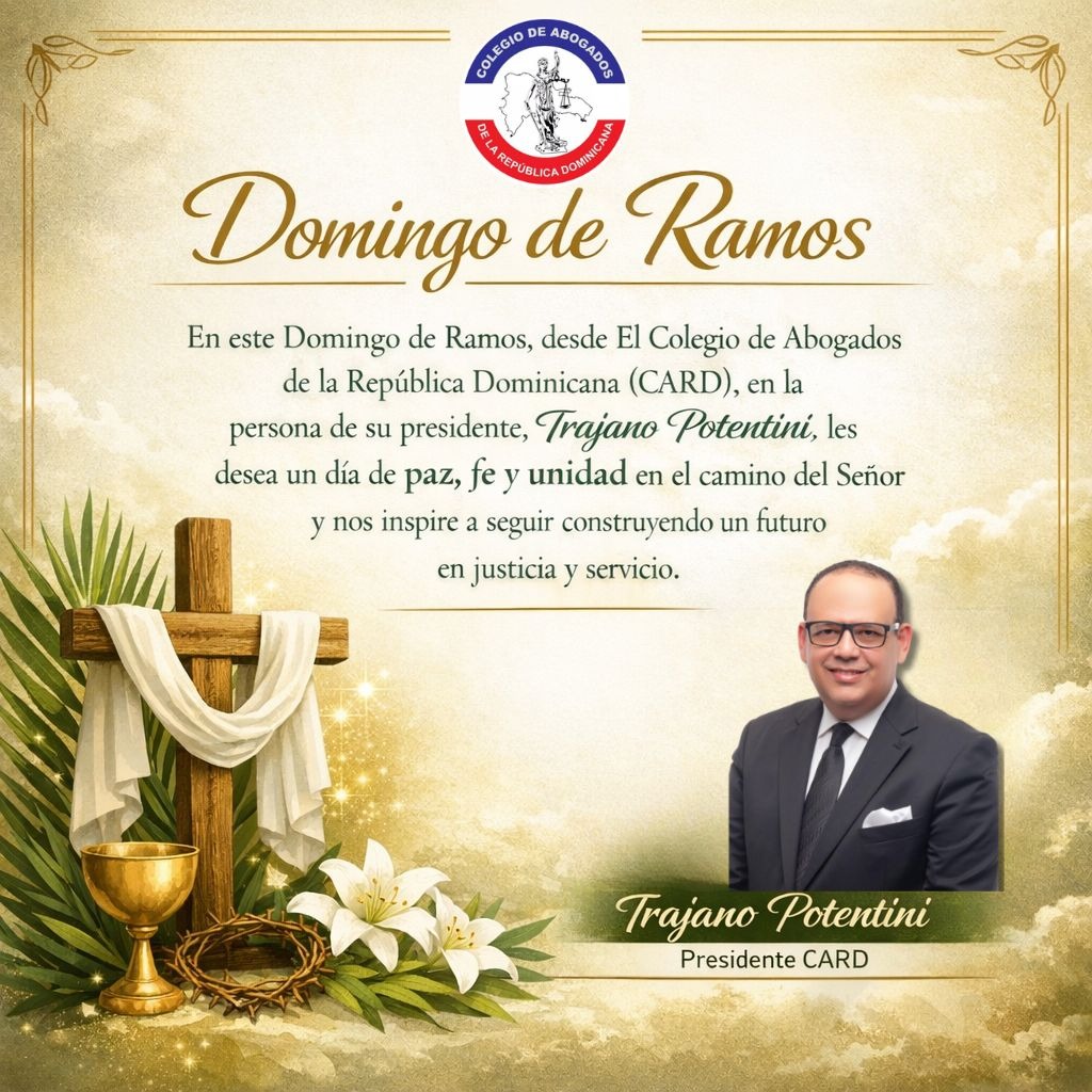 Trajano Potentini tweet media