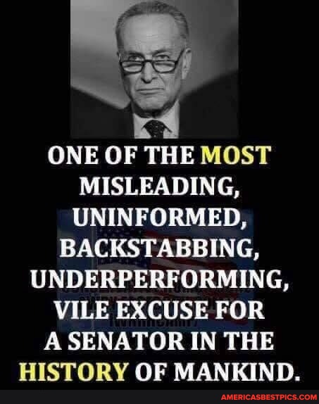 Mike68131838123's tweet image. #misleading #uninformed #backstabbing 
americasbestpics.com/picture/xcjvDM…
#AmericasBestPicsAndVideos