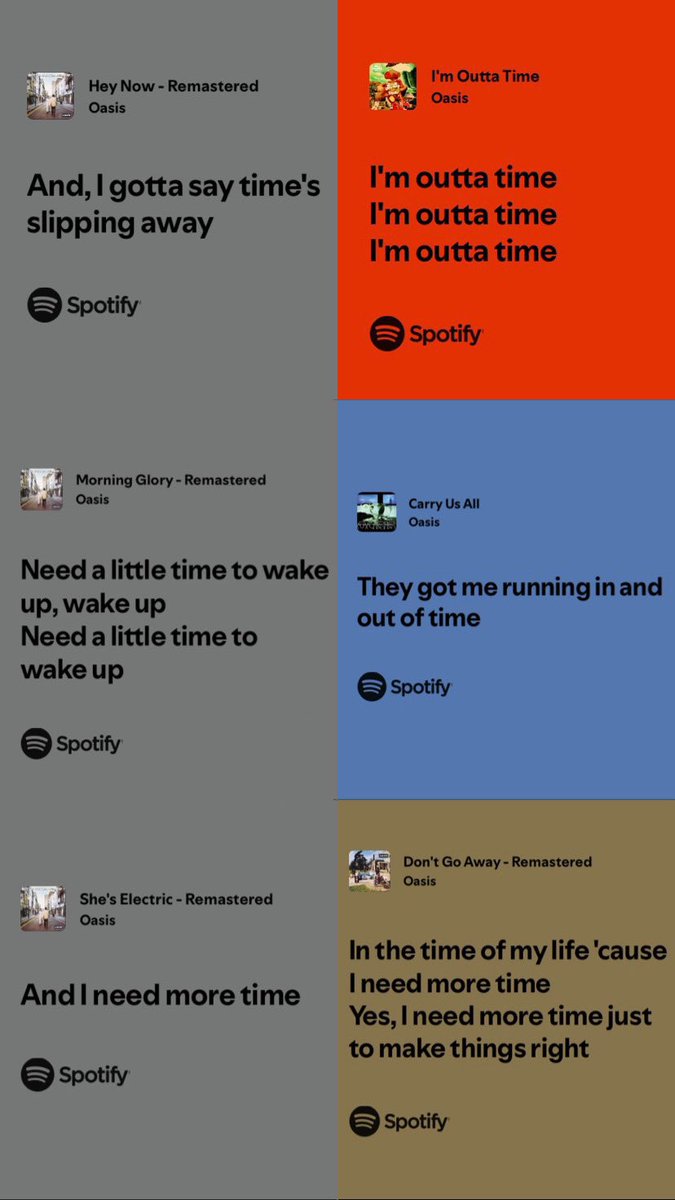 lena 𐙚⋆°｡ tweet media