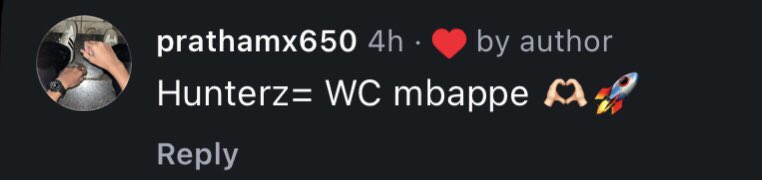 404missing tweet media