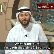 Pakistan_Zindabad 🇵🇰 tweet media