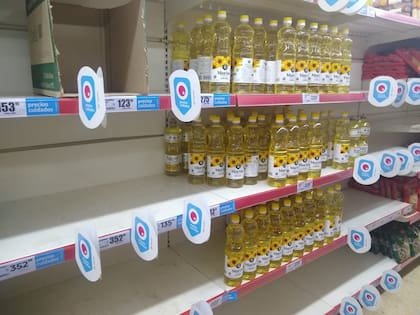 Juan Doe tweet media