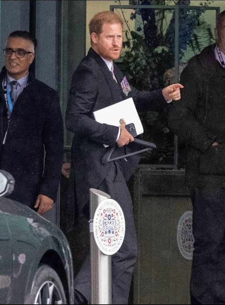 Alexis is sowing discord in the West tweet media