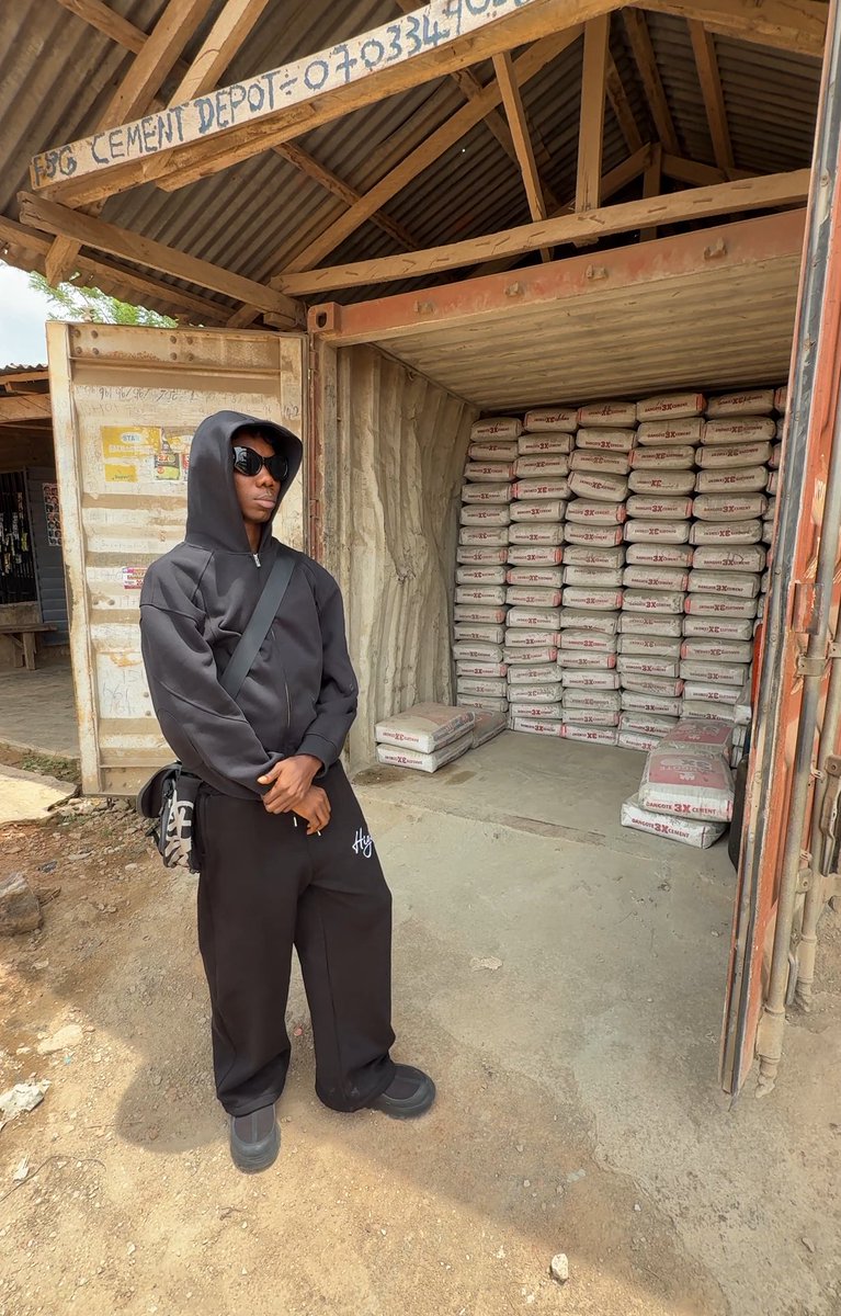 EVERLASTING TAKER tweet media