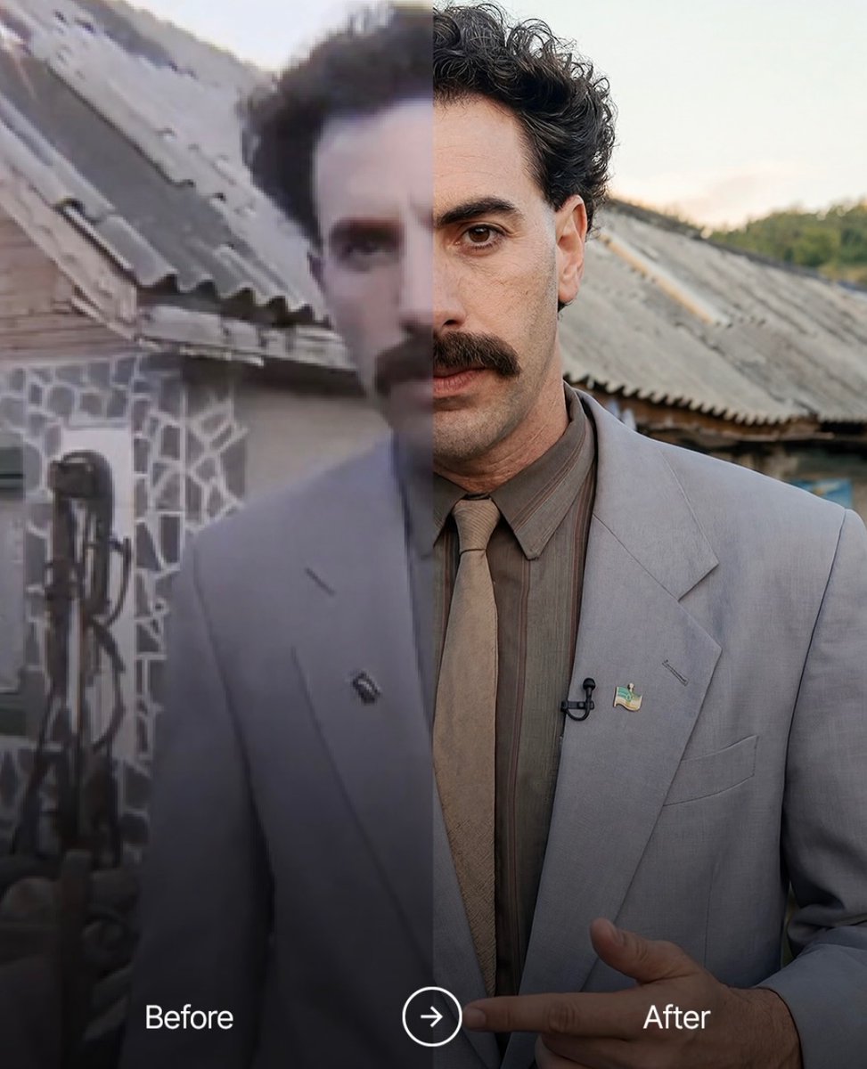 SODAGUY© tweet media