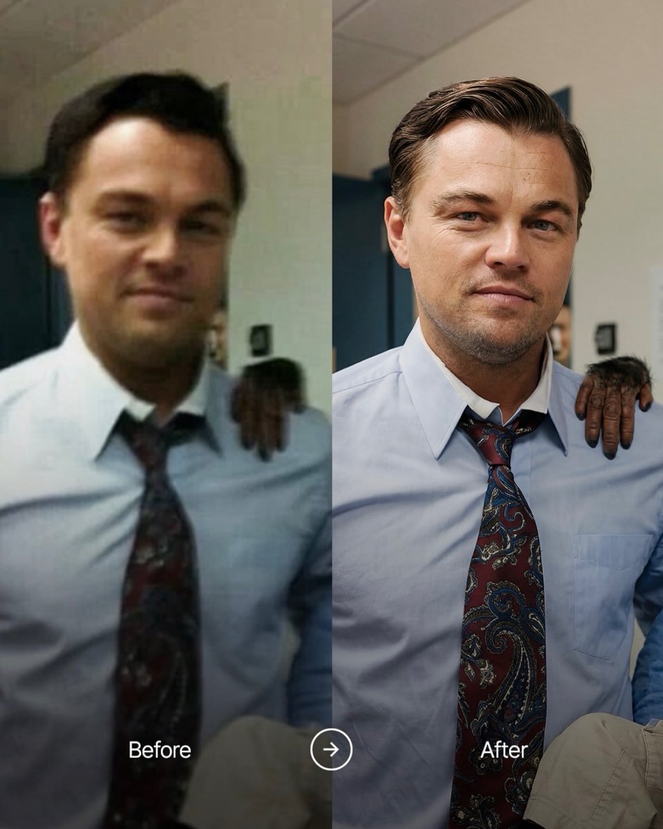 SODAGUY© tweet media