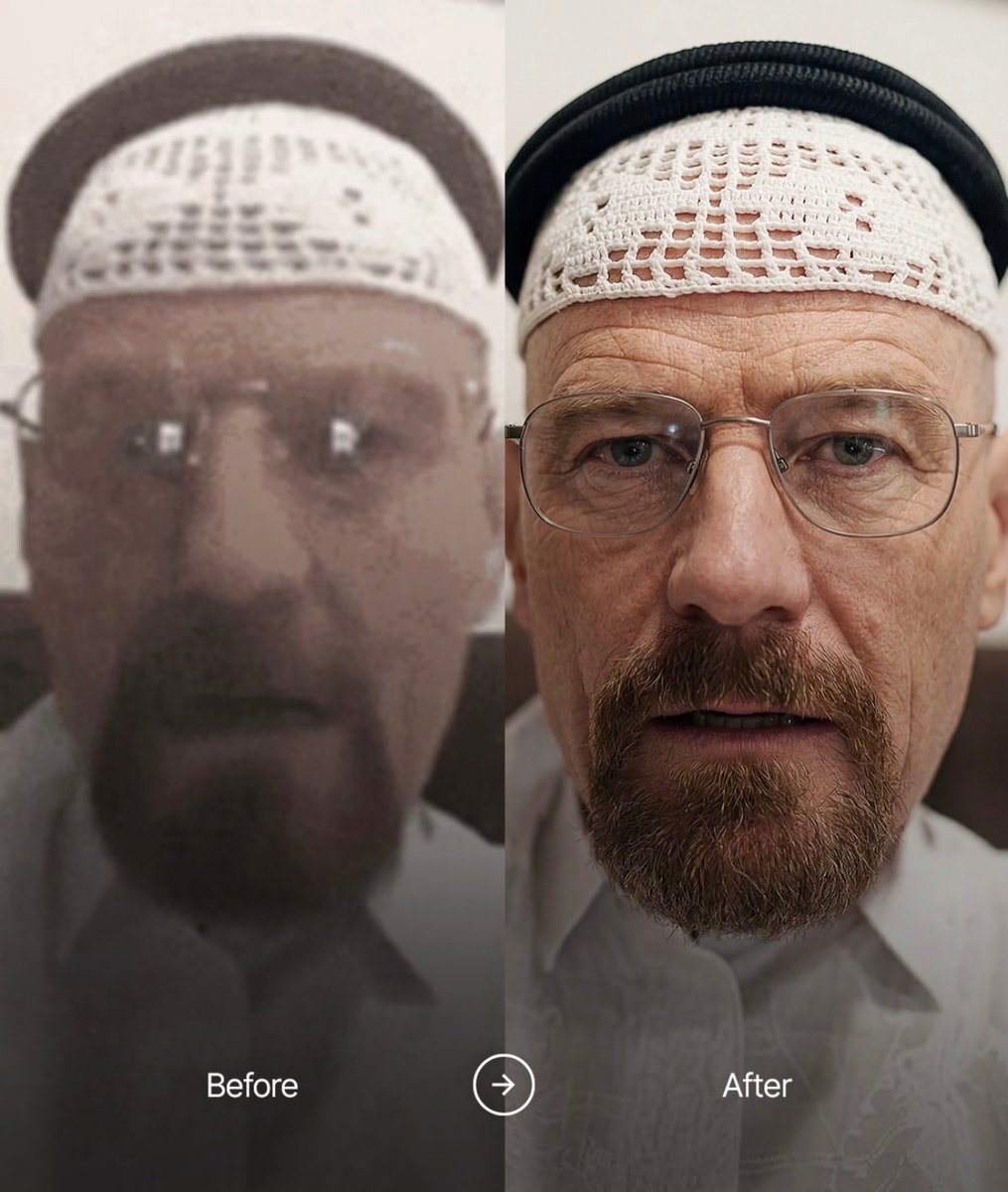 SODAGUY© tweet media