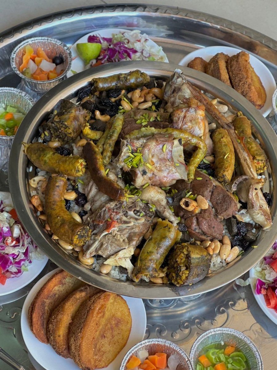 eabdalhafiz saedun tweet media