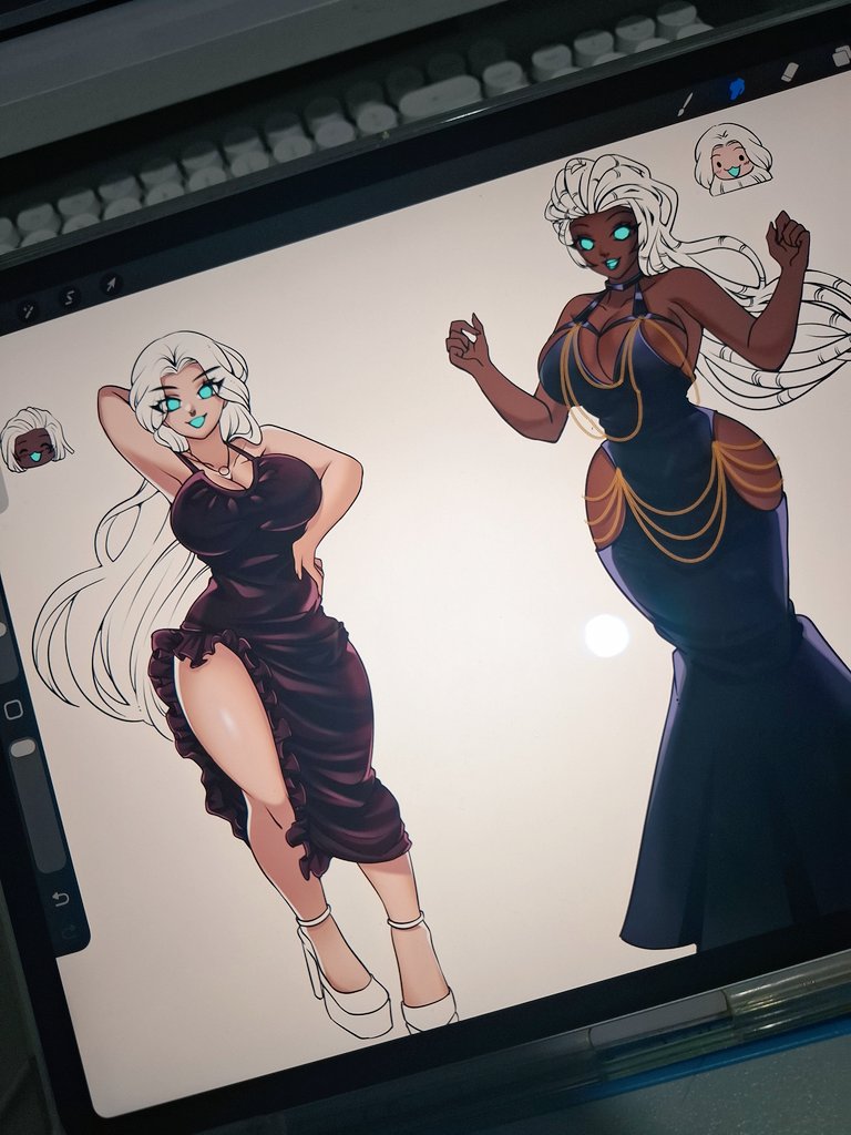 𝐌𝐨𝐧𝐤𝐢𝐭𝐭𝐞𝐚 🐾 ⱽᴳᵉⁿ ᶜᵒᵐᵐ ᴼᵖᵉⁿ tweet media