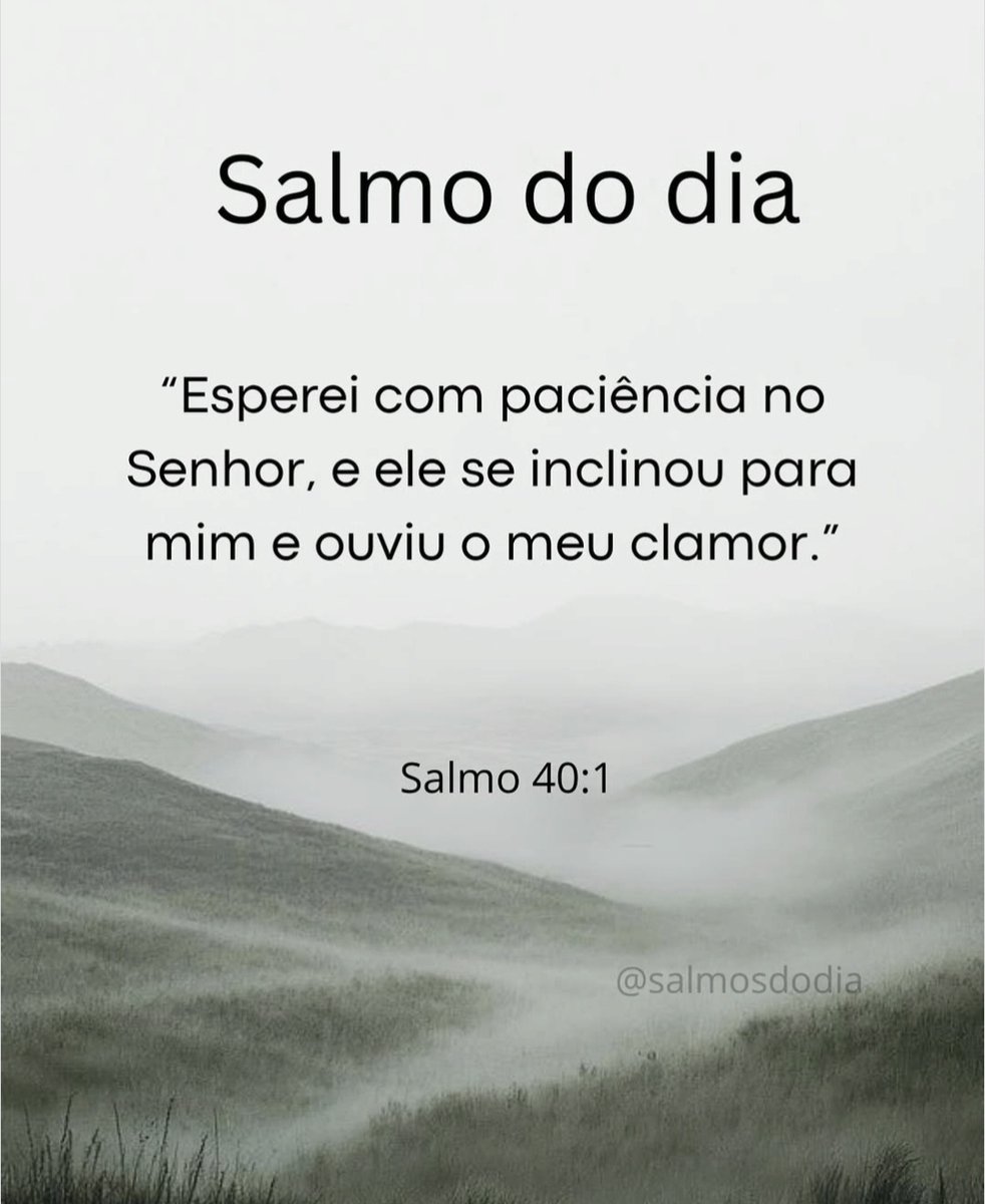VivendoJesus77's tweet photo. https://t.co/bQ9YO0WGUM