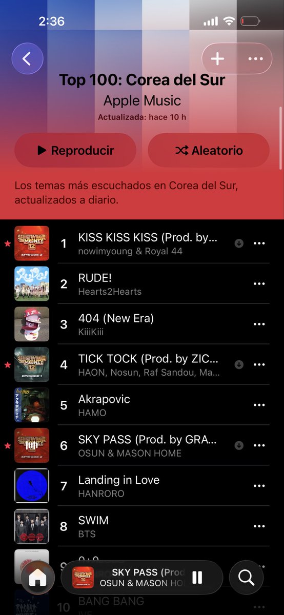 Cotu 𖣂 tweet media