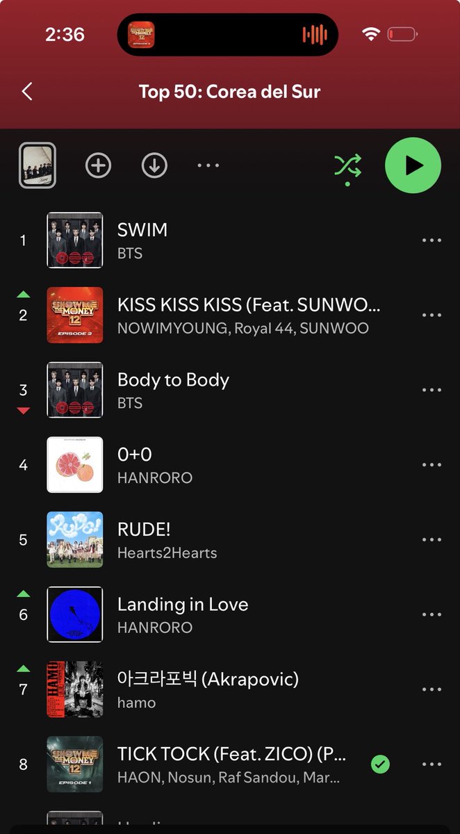 Cotu 𖣂 tweet media