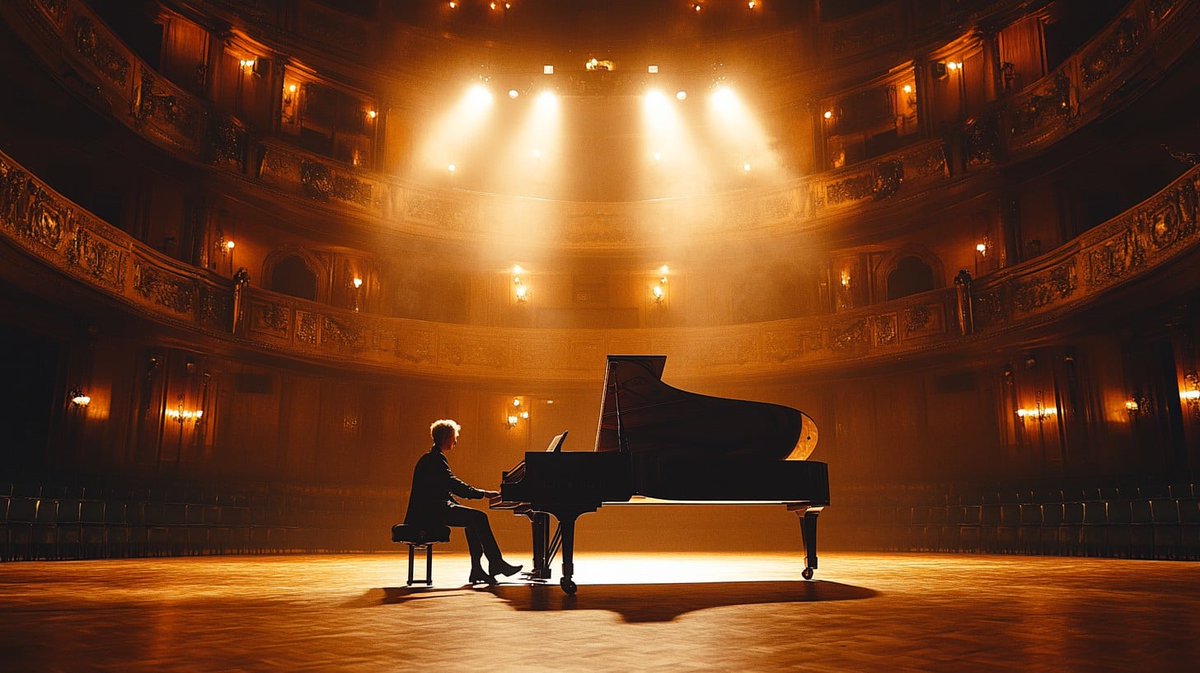 LUZ STELLA OBANDO ALZATE tweet media