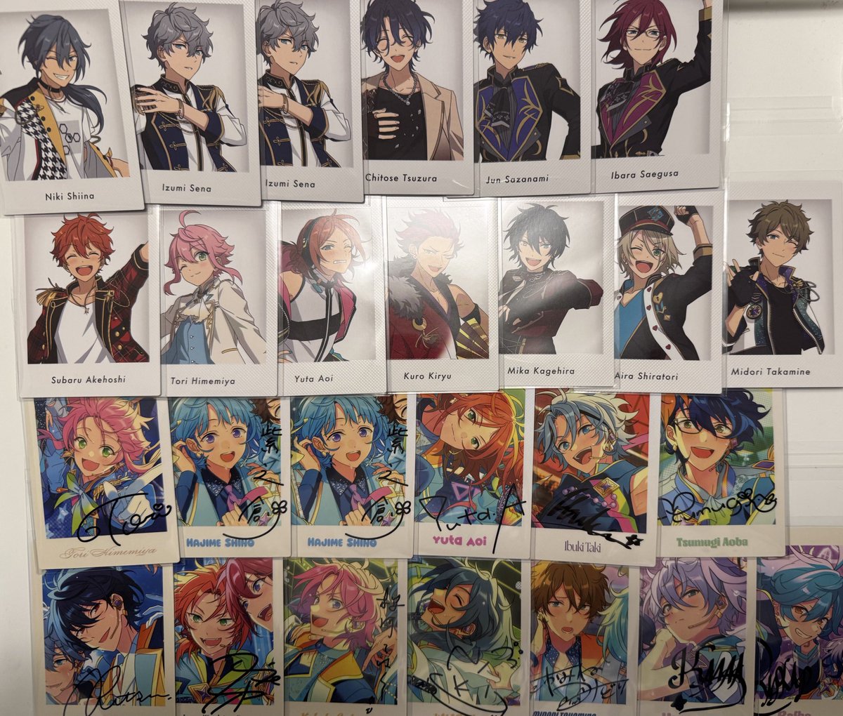 海老ピョン取引垢🌹ツイフィ必読 tweet media